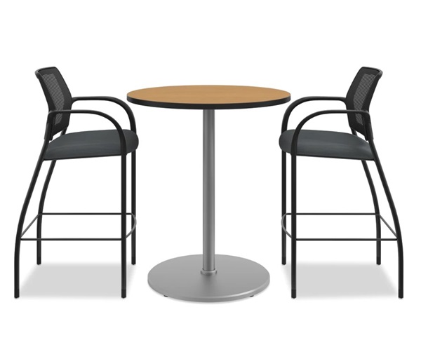 Products/HON/arrange-cafe5.jpg