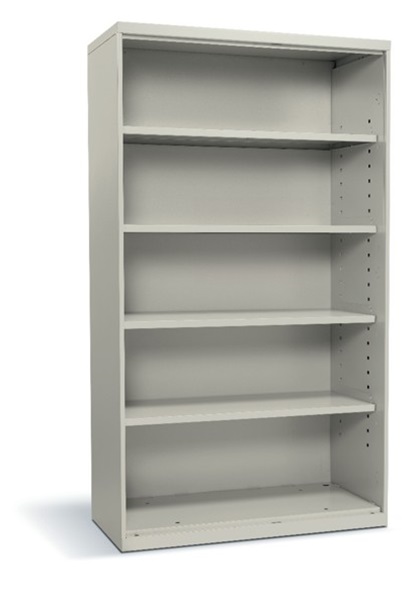 Products/HON/flagship-bookcase1.jpg