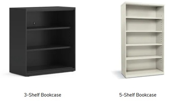 Products/HON/flagship-bookcase2.jpg