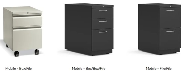Products/HON/flagship-pedestal1.jpg