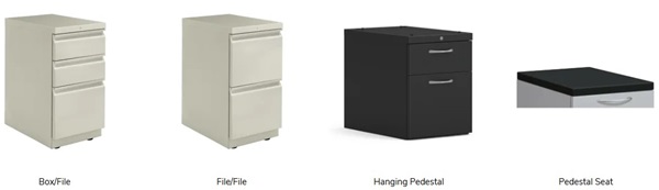Products/HON/flagship-pedestal2.jpg