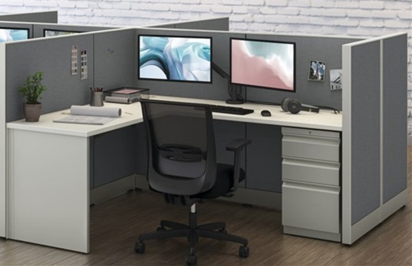 Products/HON/flagship-pedestal3.jpg