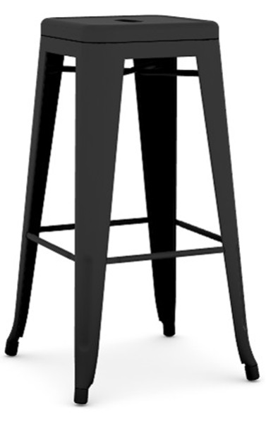 Products/HON/makerspace-stool1.jpg