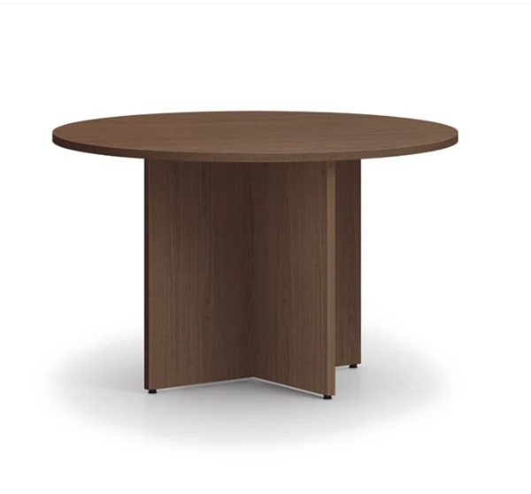 Products/HON/mod-conference3.jpg