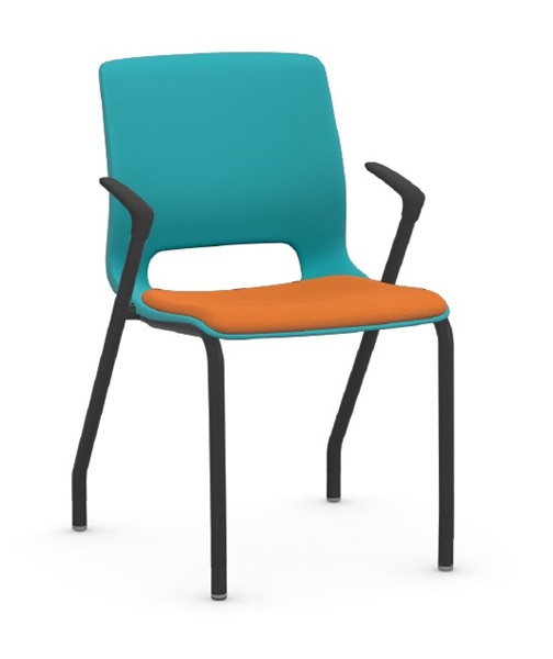Products/HON/motivate-stacking-chair1.jpg