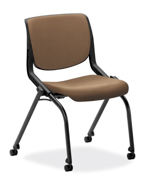 Products/HON/motivate-stacking-chair2.jpg