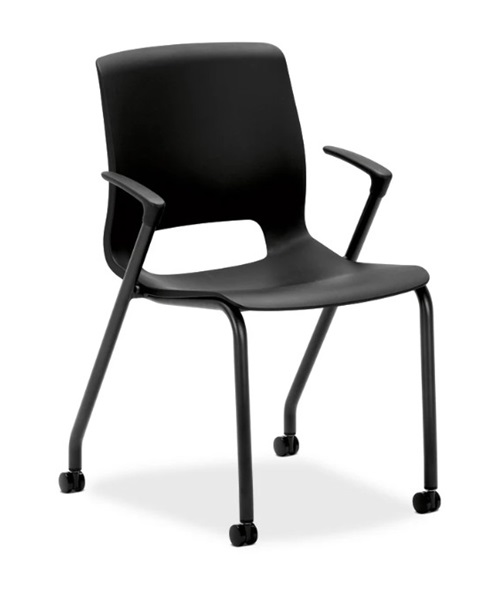 Products/HON/motivate-stacking-chair3.jpg