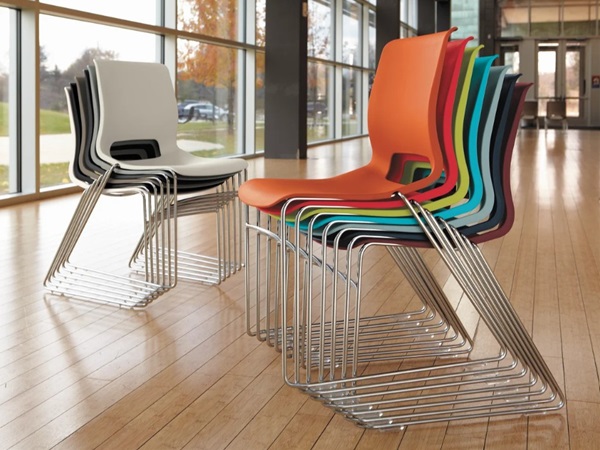Products/HON/motivate-stacking-chair4.jpg
