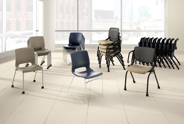Products/HON/motivate-stacking-chair5.jpg