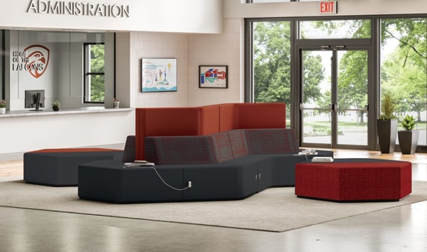 Products/HON/tangram-poufs10.jpg