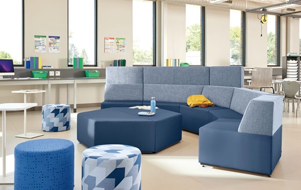 Products/HON/tangram-poufs2.jpg