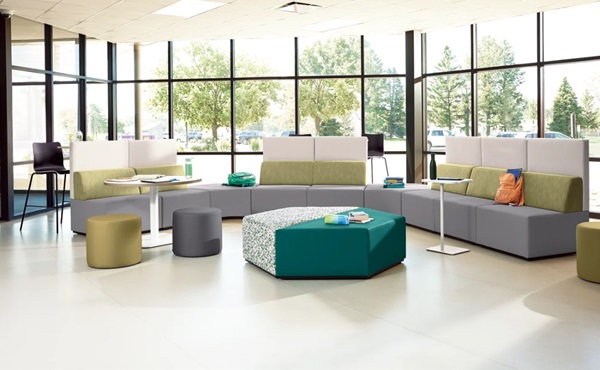 Products/HON/tangram-poufs3.jpg