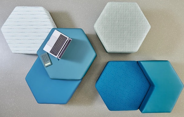 Products/HON/tangram-poufs4.jpg