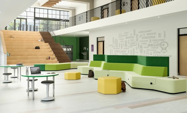 Products/HON/tangram-poufs6.jpg