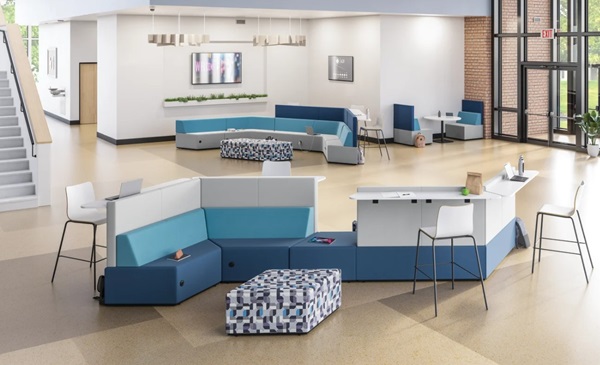 Products/HON/tangram-poufs7.jpg