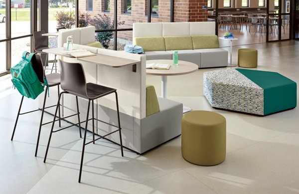 Products/HON/tangram-poufs9.jpg