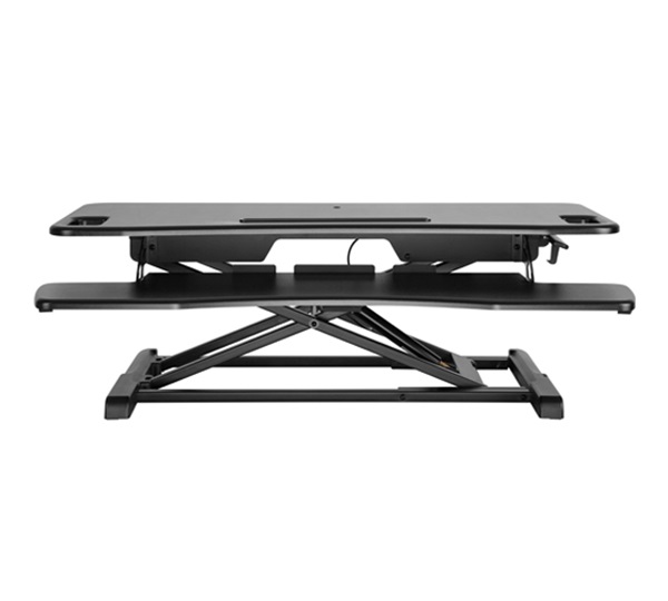 Products/Tables/Height-Adjustable/Flexus2-600540.jpg