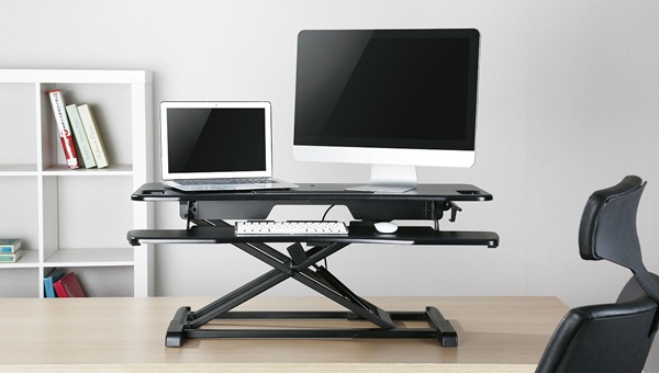 Products/Tables/Height-Adjustable/flexus2-banner.jpg