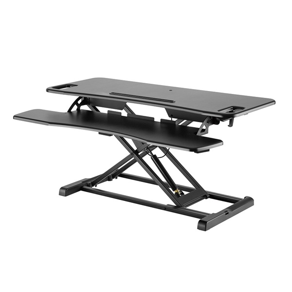 Products/Tables/Height-Adjustable/flexus2.jpg