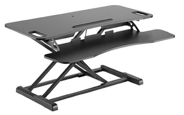 Products/Tables/Height-Adjustable/flexus2.png