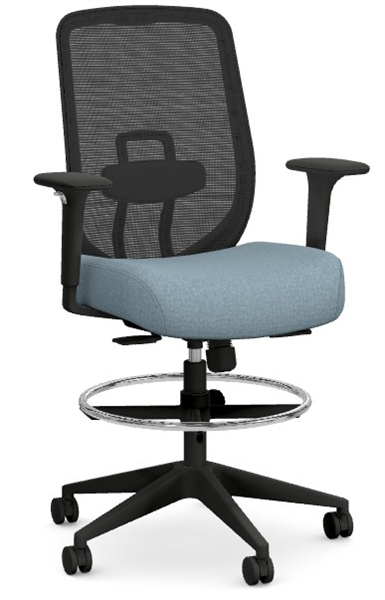 HON Altern Task Stool