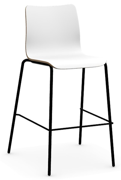 HON Ruck Stool