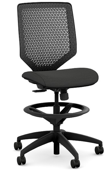 HON Solve Stool