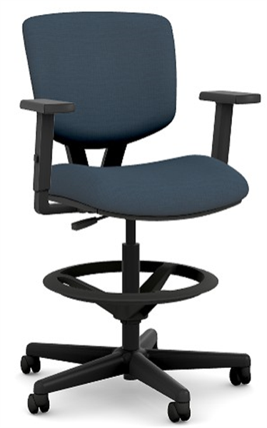 HON Volt Stool