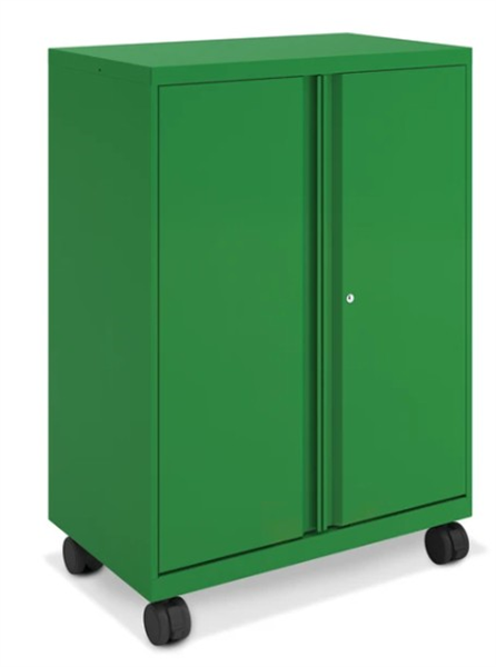 HON Education Smartlink