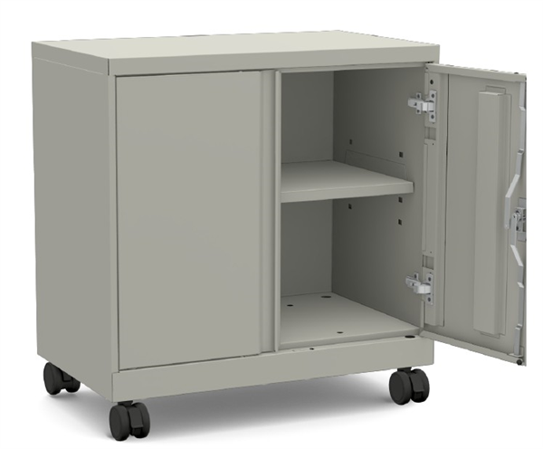 HON SmartLink Value Mobile Storage